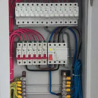 برقکار ، برق ، برق کار