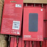 فروش ویژه لوازم جانبی|لوازم جانبی موبایل و تبلت|خمینیشهر, |دیوار