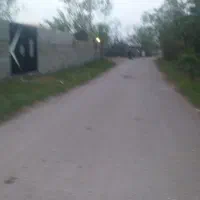 800متر خانه محوطه شیک با سویت مجزا بهاری|فروش خانه و ویلا|رضوانشهر, |دیوار