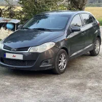 ام وی ام ۳۱۵ مدل ۹۳|خودرو سواری و وانت|تهران, تولید دارو|دیوار