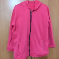 سویشرت نونو   زنانه