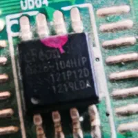 تعمیر انواع گیرنده های دیجیتال داخلی و خارجی