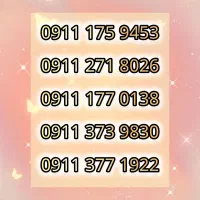 09113771922