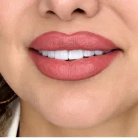 استخدام دستیار دندانپزشک