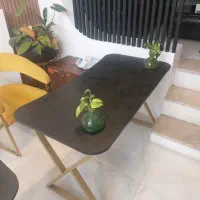 میز مدرن