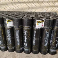 پیمانکاری ایزوگام و قیرگونی به صورت نقد و اقساط|خدمات پیشه و مهارت|اصفهان, سنجوانمره|دیوار