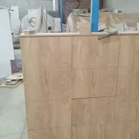 تعمیرساخت نصب|خدمات پیشه و مهارت|کرمان, |دیوار