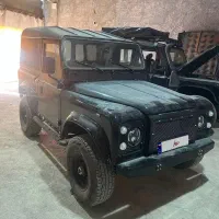 پاژن مدل ۱۳۷۸