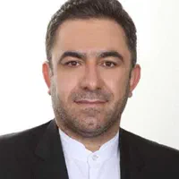 وکیل پایه یک دادگستری در دعاوی خانواده،کیفری،قاچاق