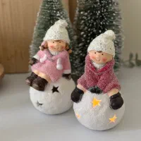 انواع لوازم فانتزی وارداتی با تنوع و کیفیت بالا