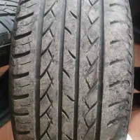 لاستیک ۱۸۵ ۱۵ بارز|قطعات یدکی و لوازم جانبی|رشت, کاکتوس|دیوار