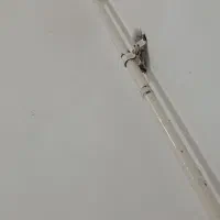 اجرای لوله کشی و جوشکاری