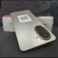 گوشی موبایل A5