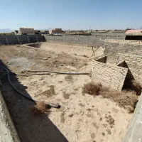 باغ روستای هویه|فروش خانه و ویلا|ابریشم, |دیوار