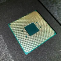AMD Ryzen 5 1600X سی پی یو رایزن 5|قطعات و لوازم جانبی رایانه|تهران, بلورسازی|دیوار