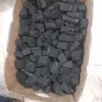 پخش ذغال طاق