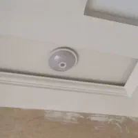 جوشکاری سیار و رابیتس کاری|خدمات پیشه و مهارت|خرم‌آباد, |دیوار