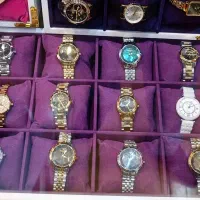 ساعت های روز مادر و روز زن طرح جدید رسید|ساعت|اراک, |دیوار