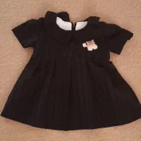 لباس دخترانه|کفش و لباس بچه|خرمدره, |دیوار