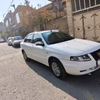 سورن پلاس فول دوربین مانیتور  مدل402