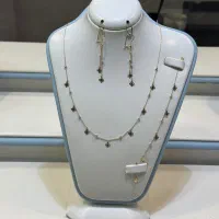 فروش طلا اقساطی