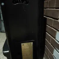 بخاری سالم|بخاری، هیتر، شومینه|تهران, شهرک المهدی|دیوار