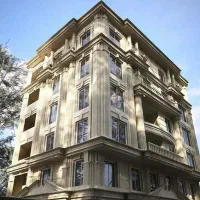 نگهبان بازنشسته فعال