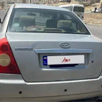 Mvm530|خودرو سواری و وانت|تبریز, |دیوار