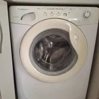 لباسشویی