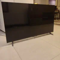 ال سی دی ۵۵ اینچ