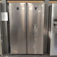 یخچال وفریزر دوقلو زیروات 900باکد ملی ویژه زمستان