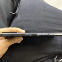 poco f4 gt 256 ram 12|موبایل|تهران, جنت‌آباد شمالی|دیوار