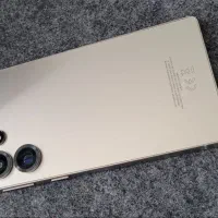 سامسونگ galaxy s25 ultra