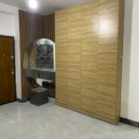 نصاب کابینت تعمیر کابیت کمد دیواری|خدمات پیشه و مهارت|شیراز, دشت چنار|دیوار