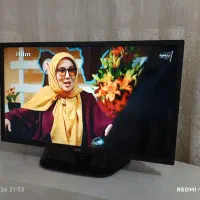 گیلانغرب تلویزیون LED 32LG