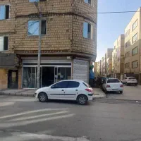 آپارتمان شهرک نوید.|فروش آپارتمان|مشهد, نوید|دیوار