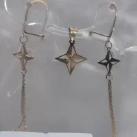 طلاساز پوست و پرداختکار