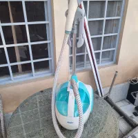 جارو برقی ، تلفن ، اتو ، تردمیل ، تلفت|جاروبرقی، جارو شارژی، بخارشو|مشهد, سجاد شهر|دیوار