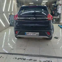 mvm x22مدل98 اقساطی