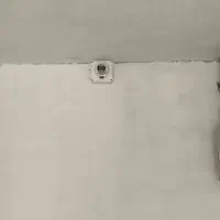 فروش ونصب انواع دوربین و دزدگیر|دوربین مداربسته|بندر ماهشهر, |دیوار