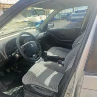 پژو|خودرو کلاسیک|محمدیار, |دیوار