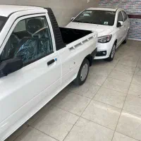 151پاششی اتوگالری مسعود خرمی|خودرو سواری و وانت|دزفول, |دیوار