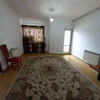 اجاره / آپارتمان ۵۳ متری خیابان انصارالحسین