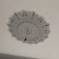 سیمان بری|خدمات پیشه و مهارت|حویق, |دیوار