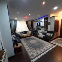 فول-امکانات-مهرشهر-کوچه-شبنم-60متر-نقشه-بدون-پرتی