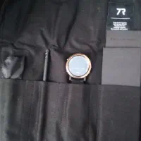 ساعت Suunto Essential Ceramic اصل|ساعت|تهران, نیروی دریایی|دیوار