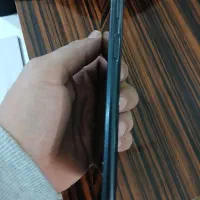 گوشی A12|موبایل|مشهد, جاهد شهر|دیوار