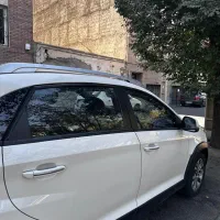 فروش ماشین|خودرو سواری و وانت|تهران, والفجر (افسریه)|دیوار