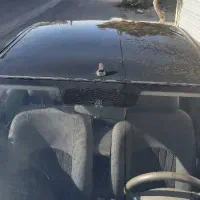 تیبا مدل ۹۳|خودرو سواری و وانت|تهران, استخر|دیوار