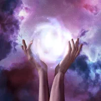 پاکسازی خانه و محل کار از دعا و ...